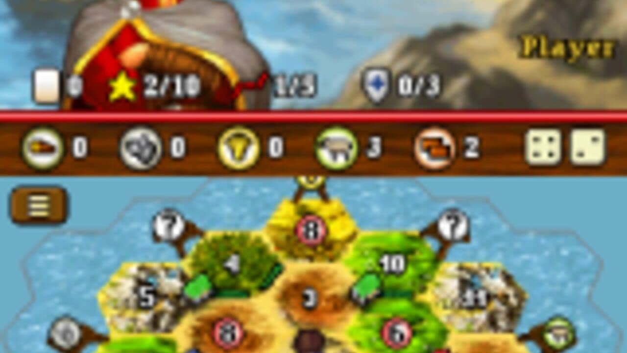Catan thumbnail 2