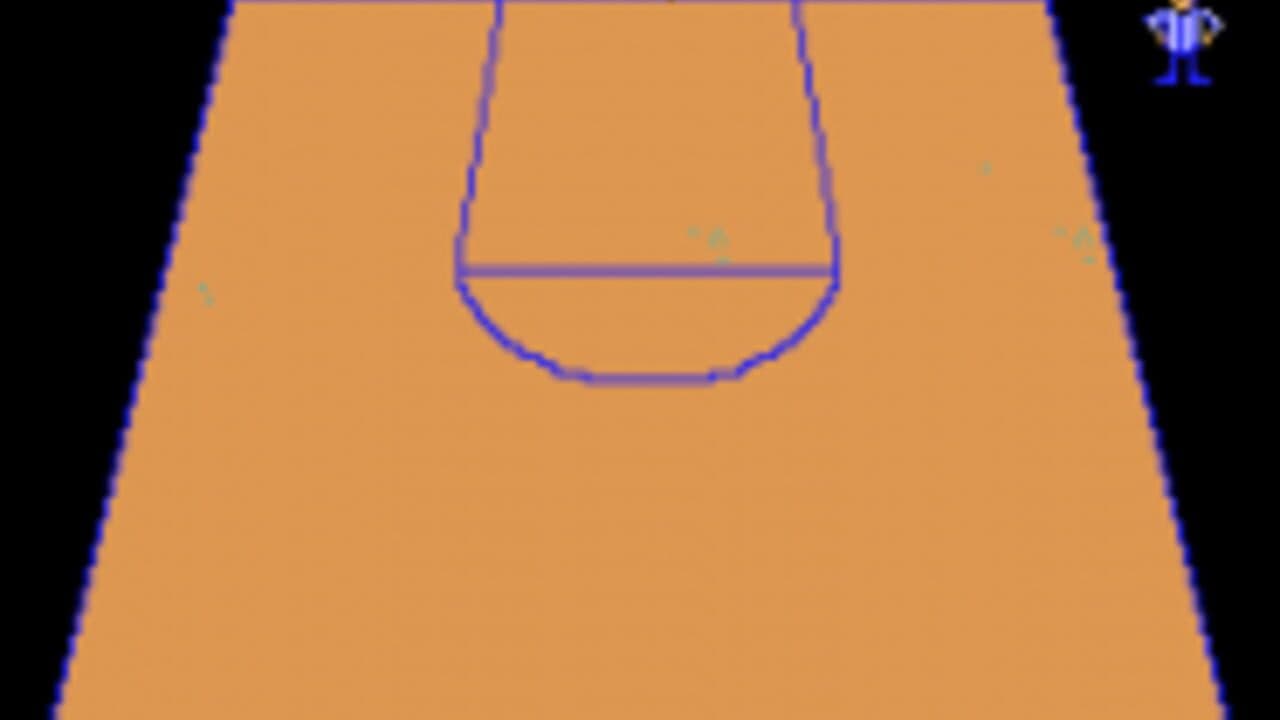 Jump Shot thumbnail 2