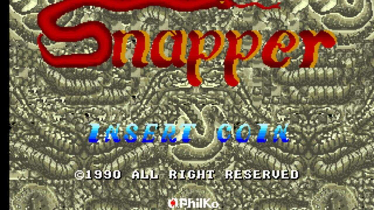 Snapper thumbnail 2