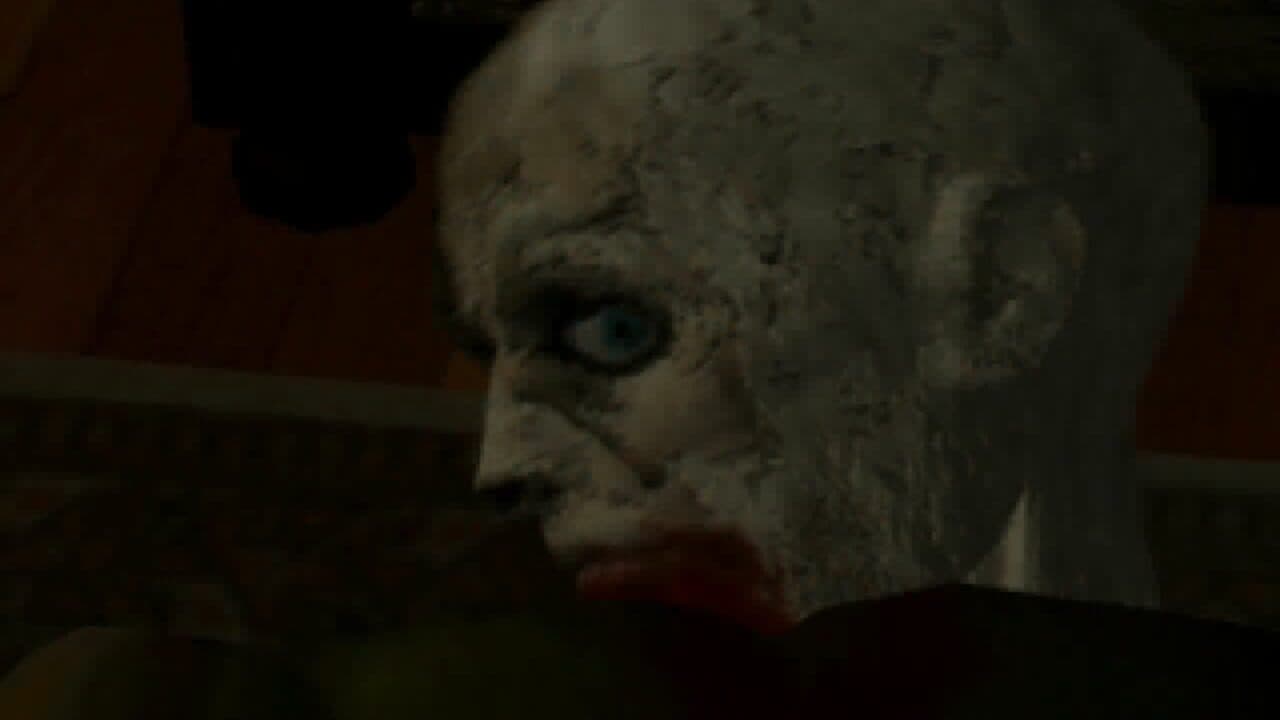 Resident Evil thumbnail 8