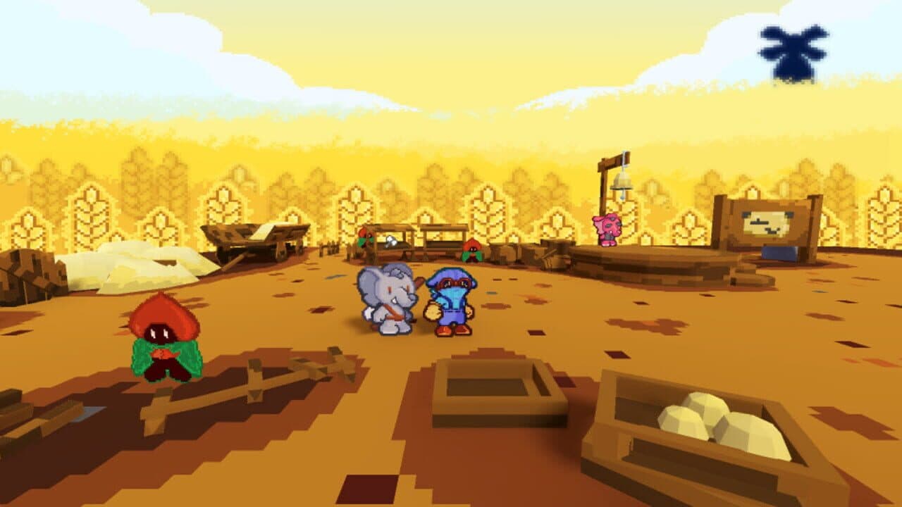 Woodsy Whatnots thumbnail 4