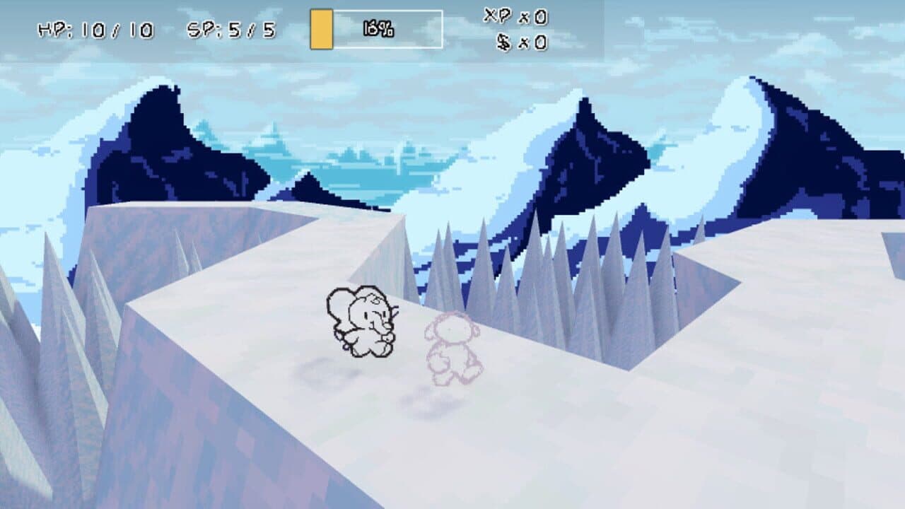 Woodsy Whatnots thumbnail 3