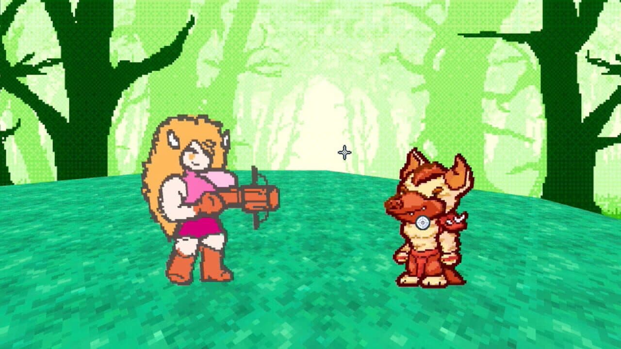 Woodsy Whatnots thumbnail 5