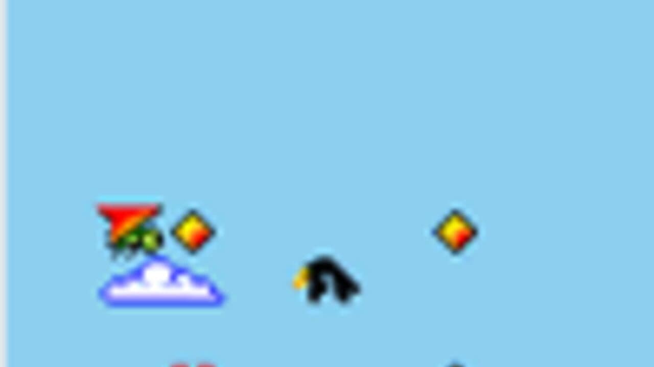 Air Glide thumbnail 2