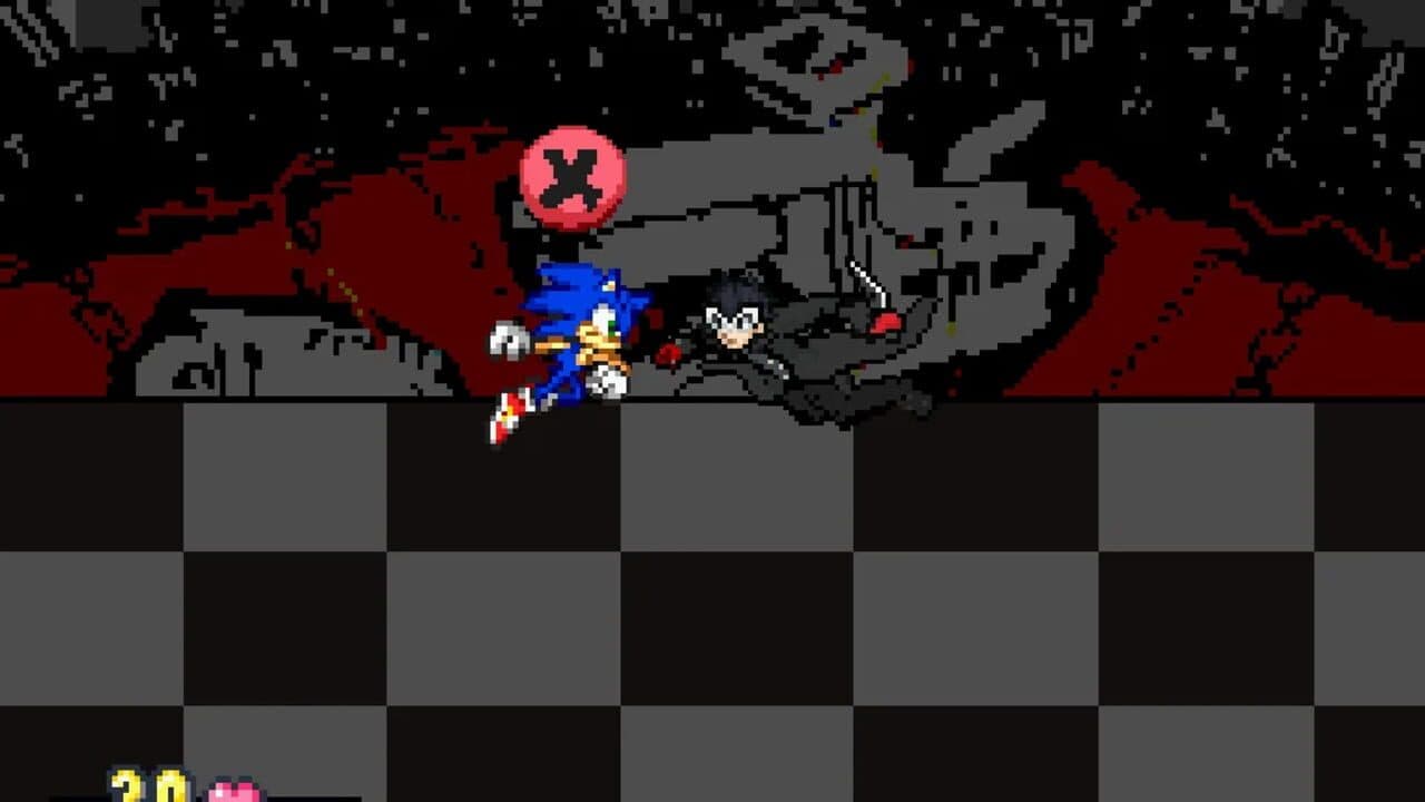 Mario and Luigi: Superstar Simulator thumbnail 3
