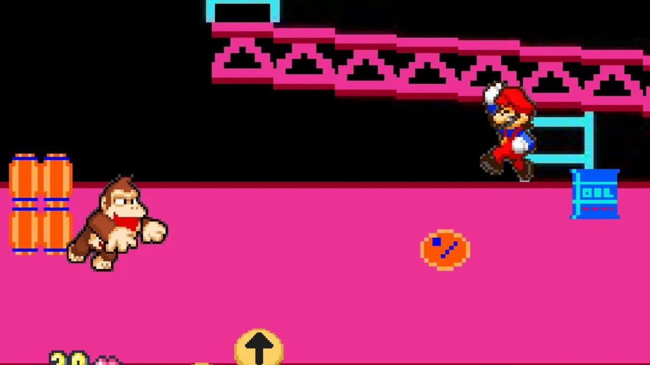 Mario and Luigi: Superstar Simulator thumbnail 5