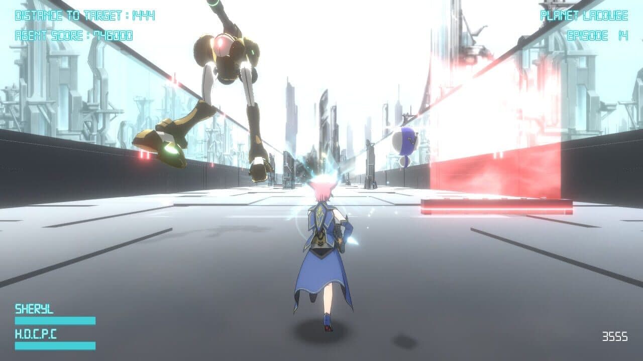 Angelian Trigger thumbnail 8