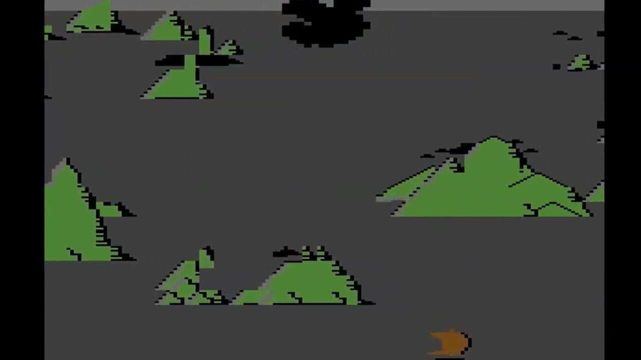 Aegean Voyage thumbnail 3