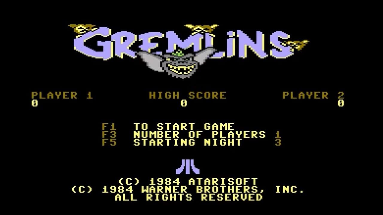 Gremlins thumbnail 2