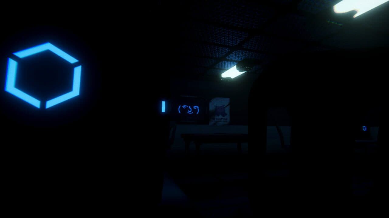 C.O.Ś. screenshot 1
