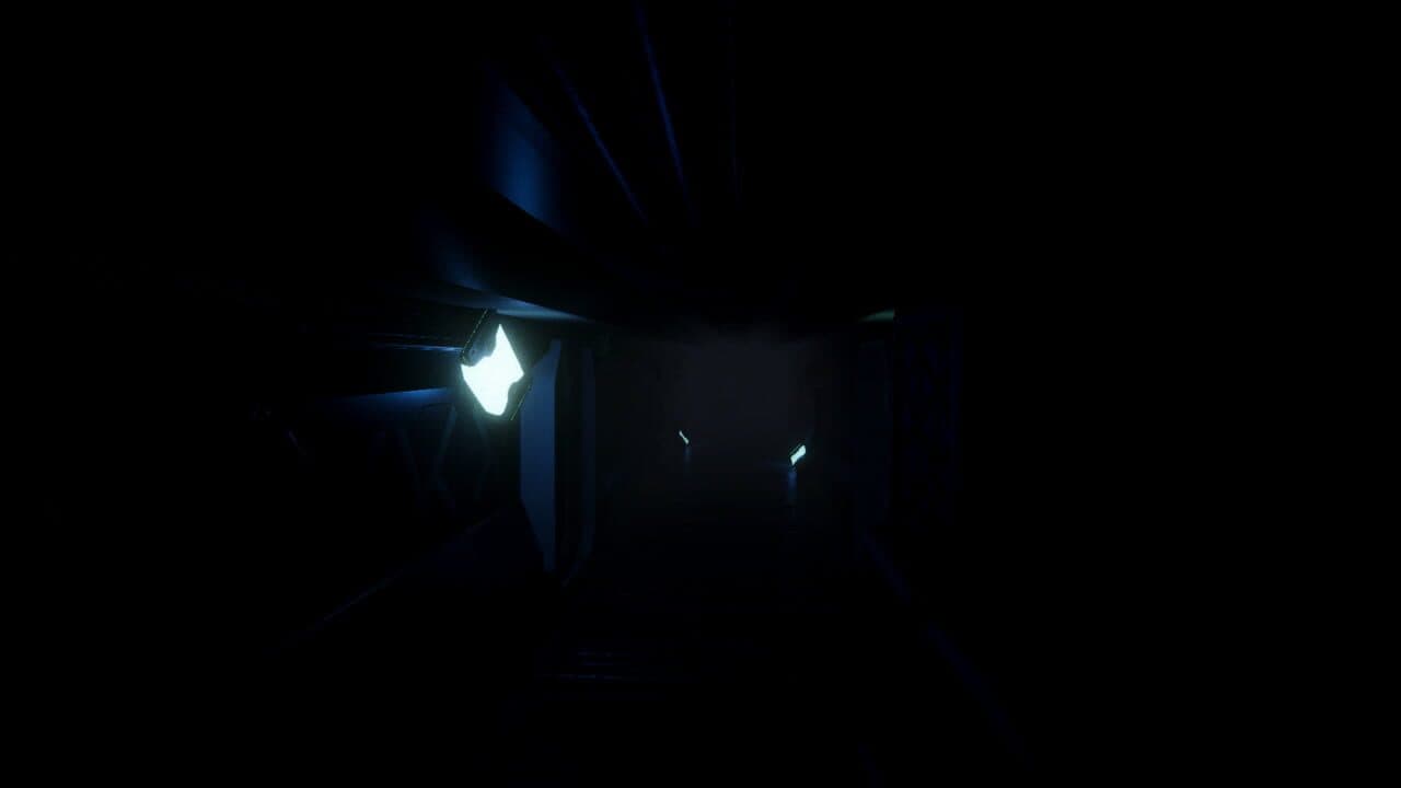 C.O.Ś. thumbnail 3