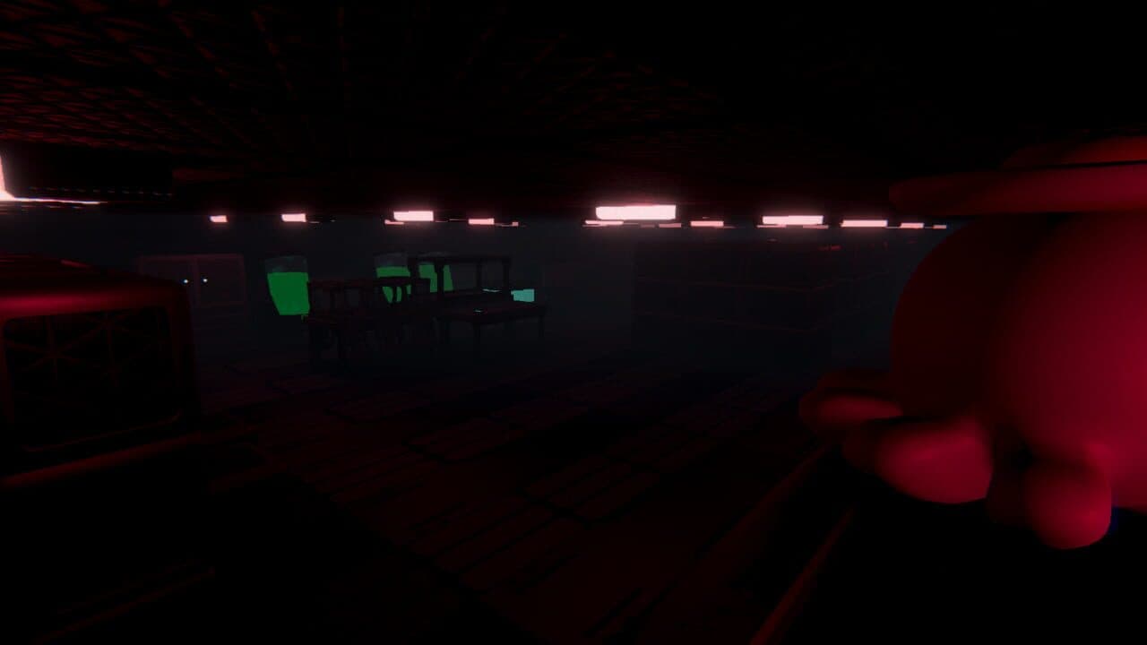 C.O.Ś. thumbnail 6