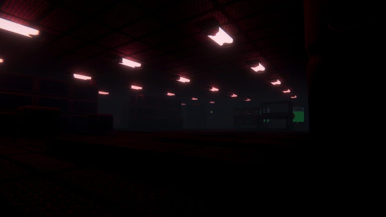 C.O.Ś. thumbnail 7