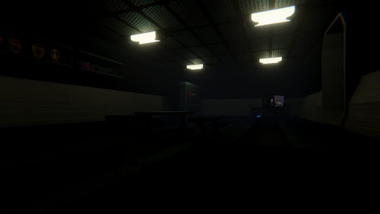 C.O.Ś. thumbnail 4