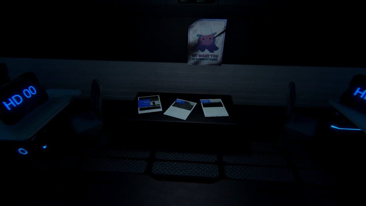 C.O.Ś. thumbnail 5