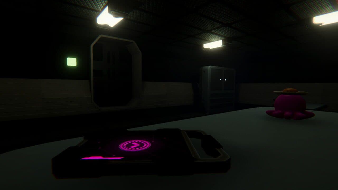 C.O.Ś. thumbnail 8