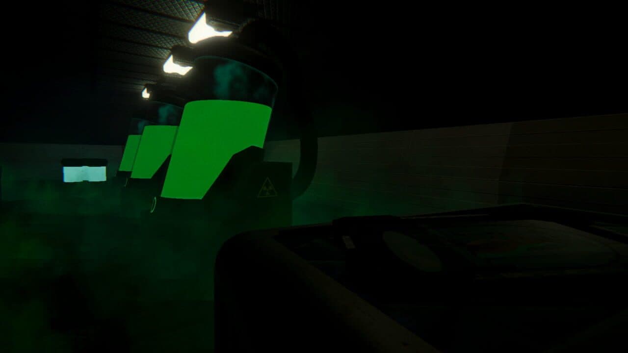 C.O.Ś. thumbnail 9