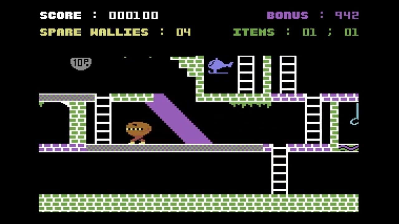Trollie Wallie thumbnail 2