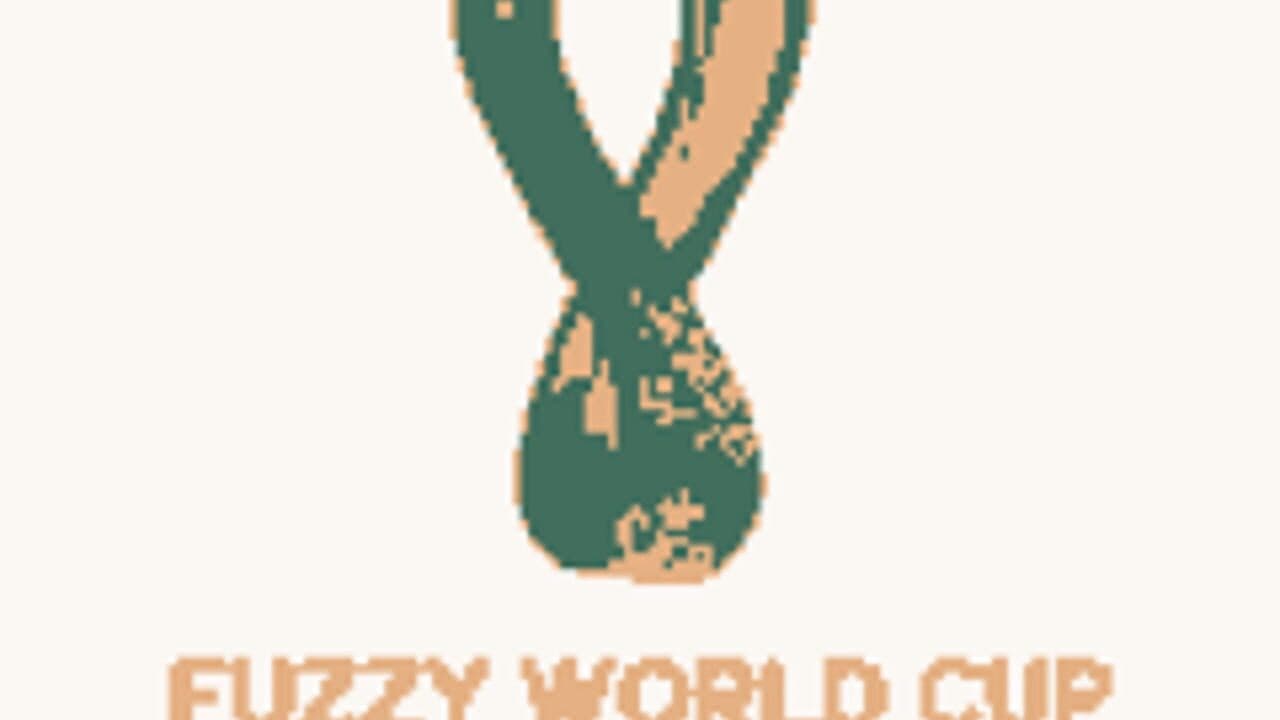 Fuzzy World Cup Qatar 2022 screenshot 1