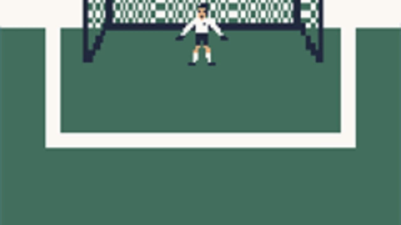 Fuzzy World Cup Qatar 2022 thumbnail 2
