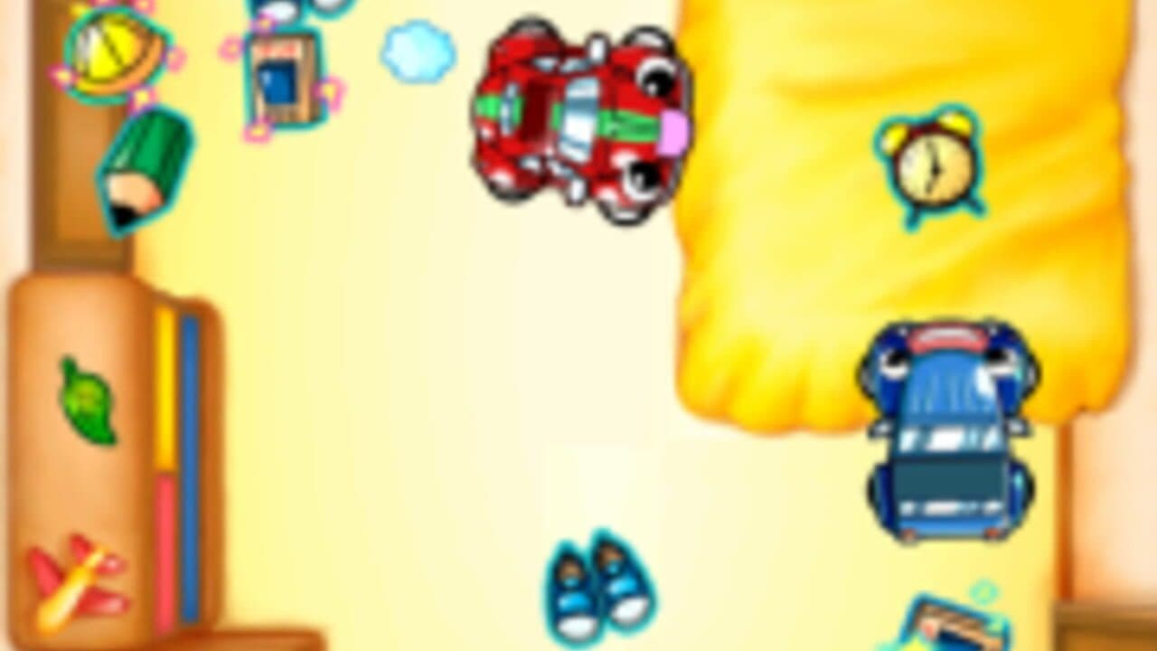 WaiWai Drive thumbnail 2