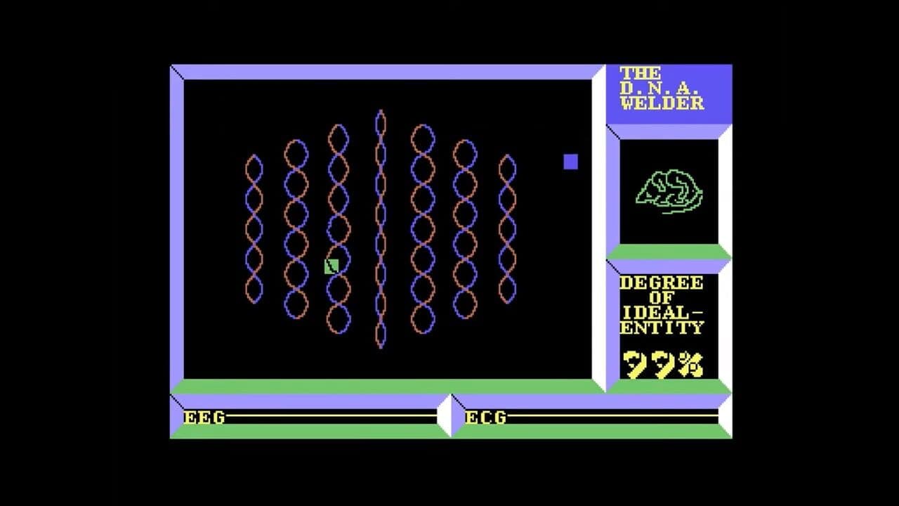 Deus Ex Machina thumbnail 7
