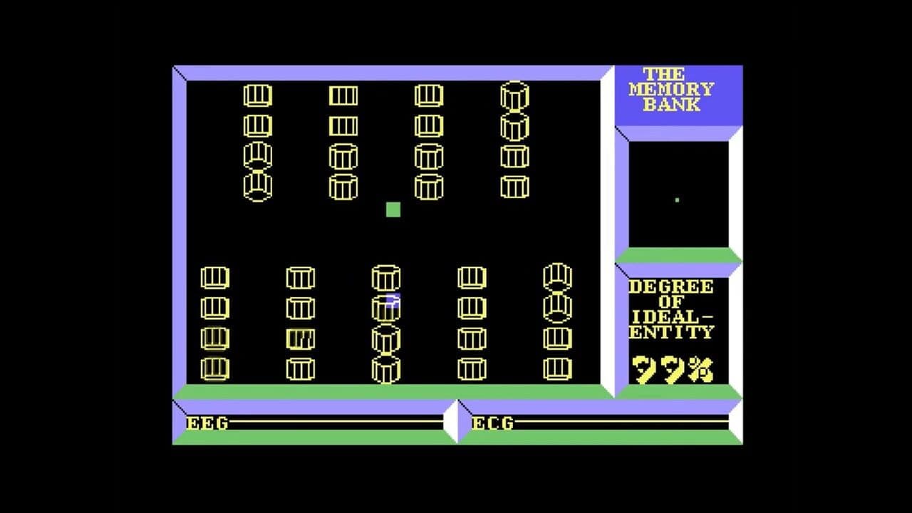 Deus Ex Machina thumbnail 9