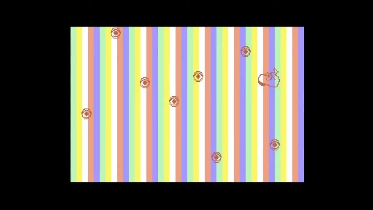 Deus Ex Machina thumbnail 5
