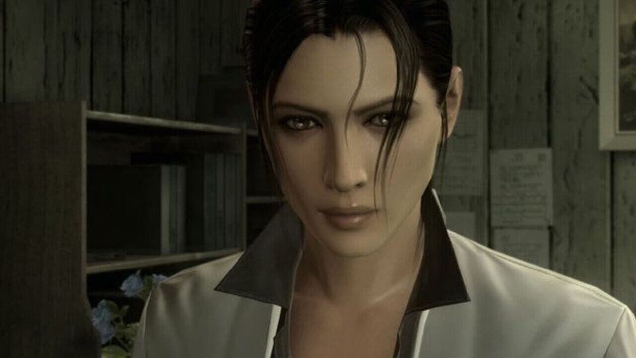 Metal Gear Solid 4: Guns of the Patriots - Limited Edition thumbnail 2