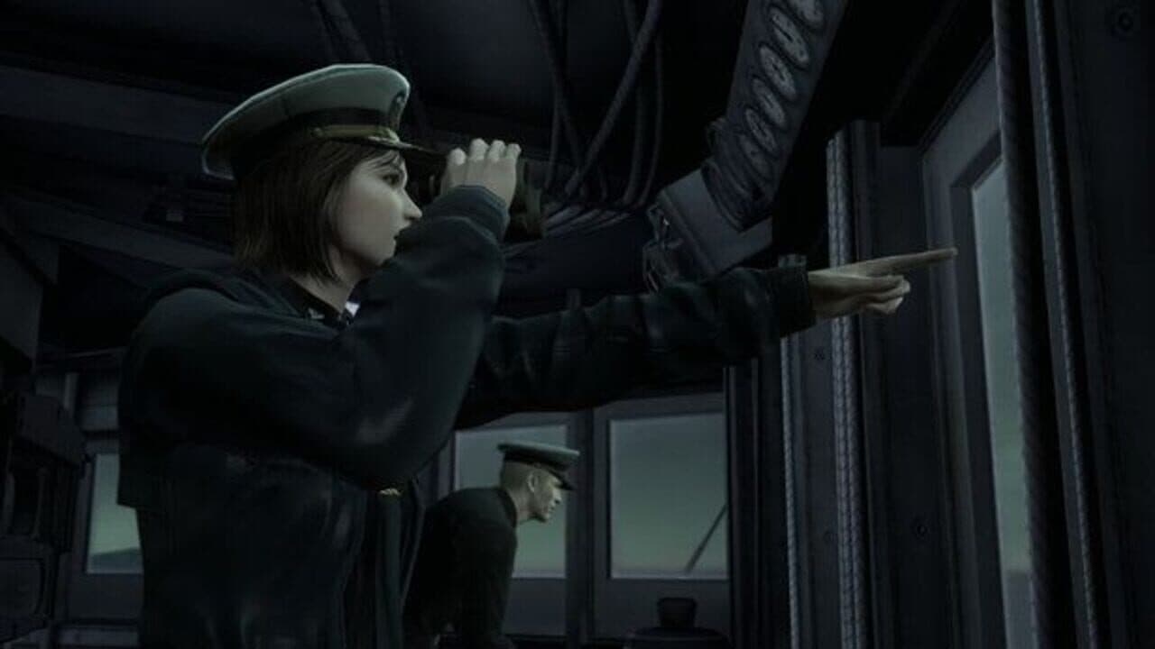 Metal Gear Solid 4: Guns of the Patriots - Limited Edition thumbnail 15