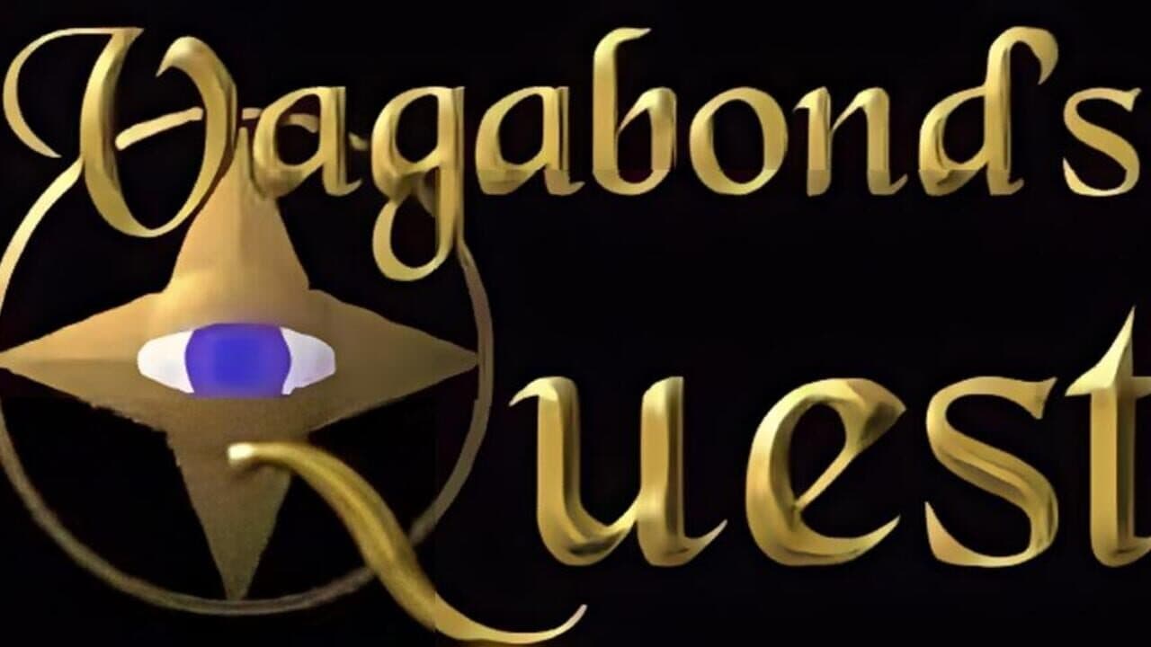 Vagabond's Quest screenshot 1