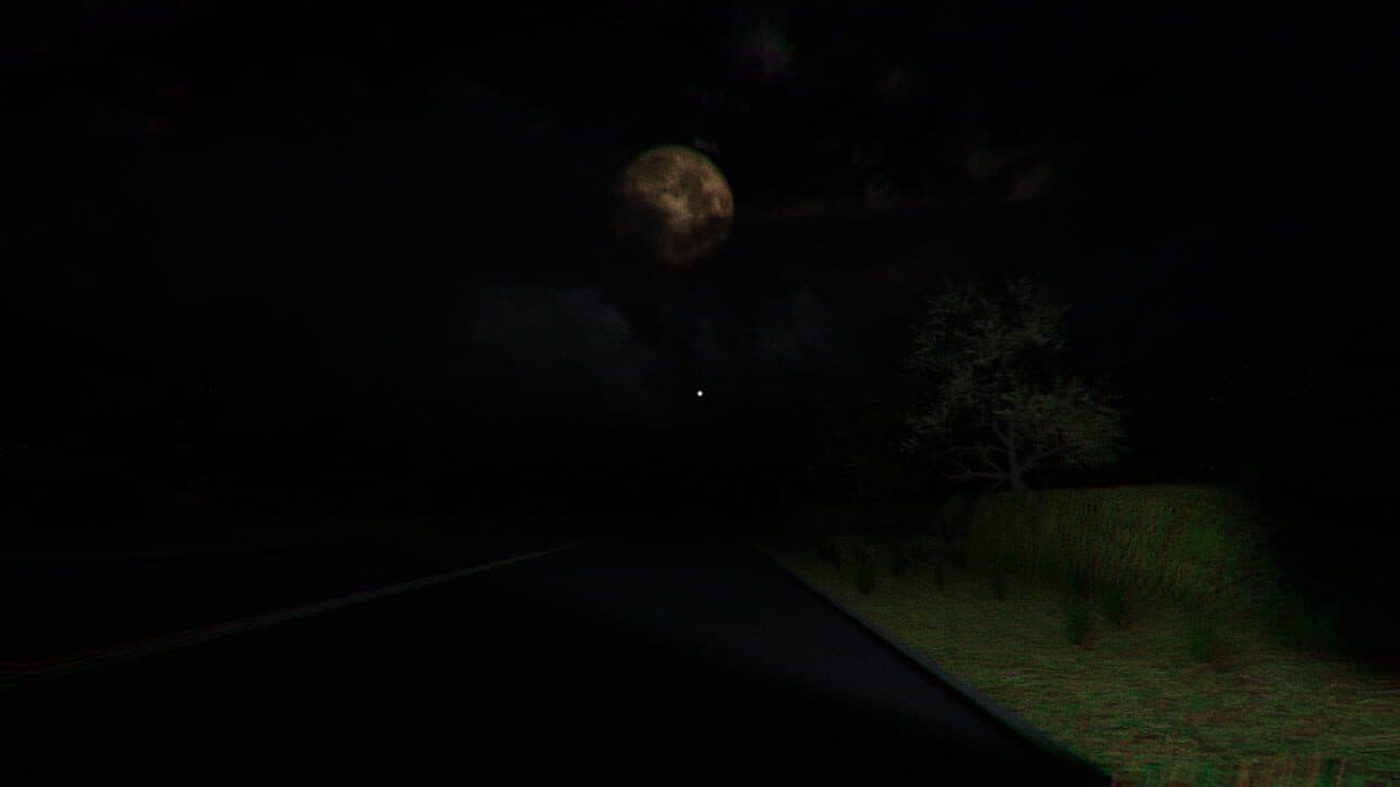 The Lights Went Out thumbnail 3