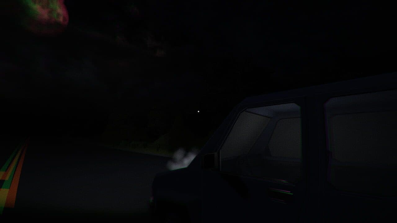 The Lights Went Out thumbnail 4
