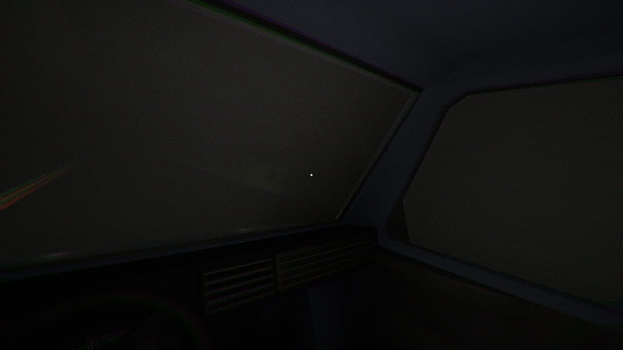 The Lights Went Out thumbnail 5
