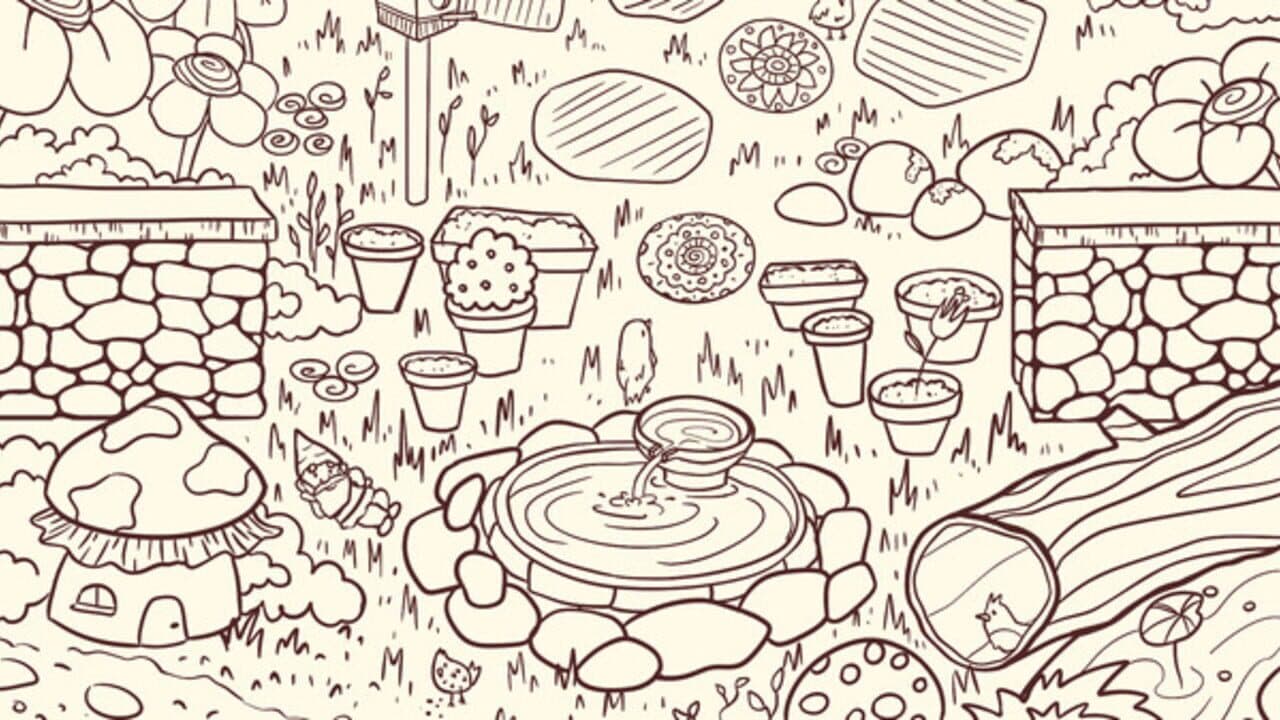 Everseeker: Little Critters thumbnail 3