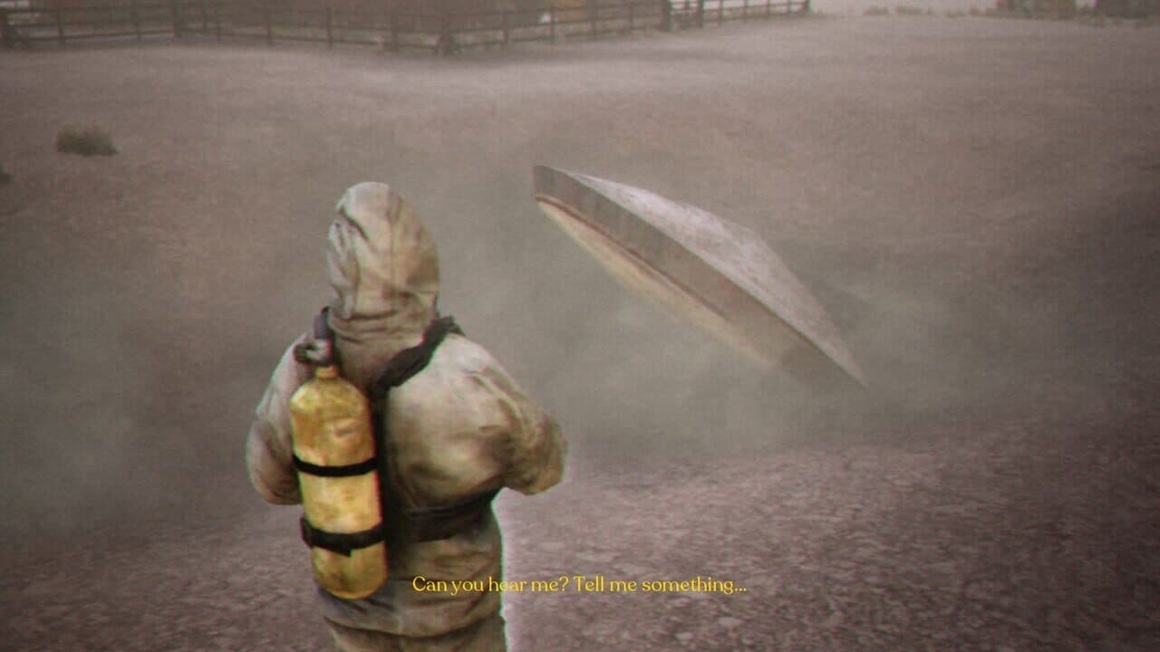 The Andromeda Strain thumbnail 4