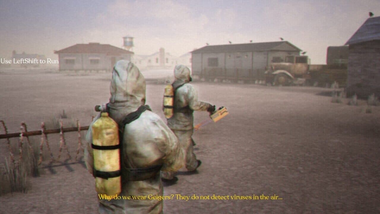 The Andromeda Strain thumbnail 6