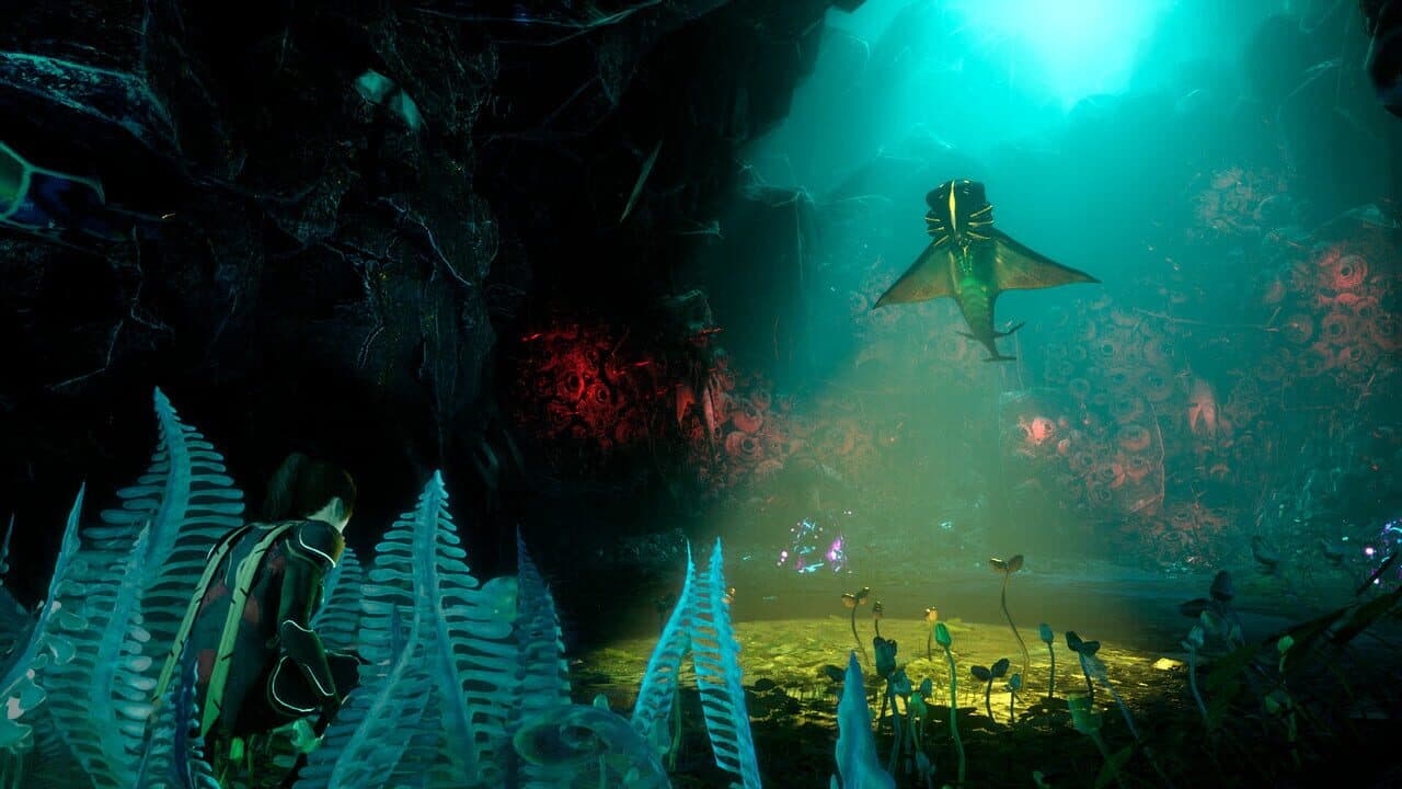 Otherskin thumbnail 3