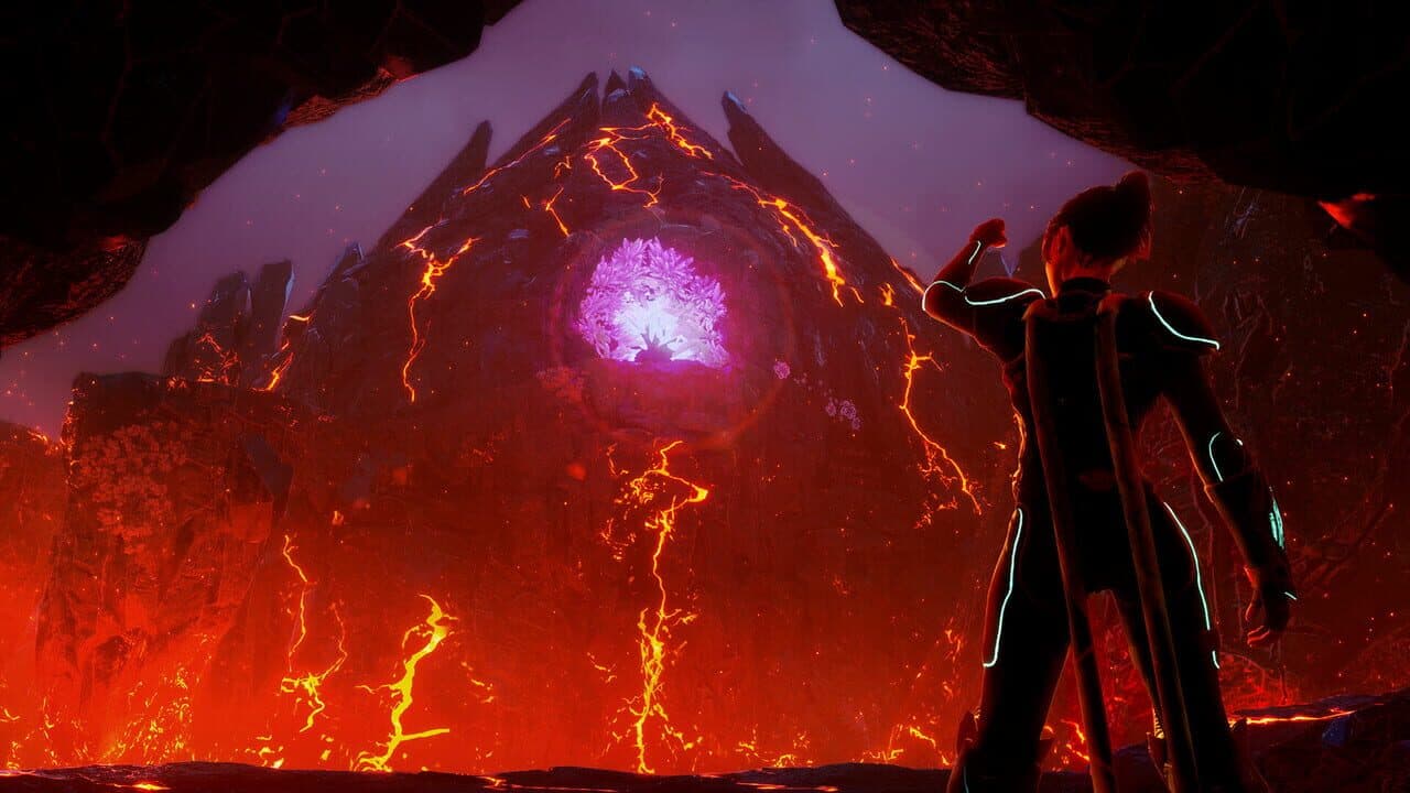 Otherskin thumbnail 5