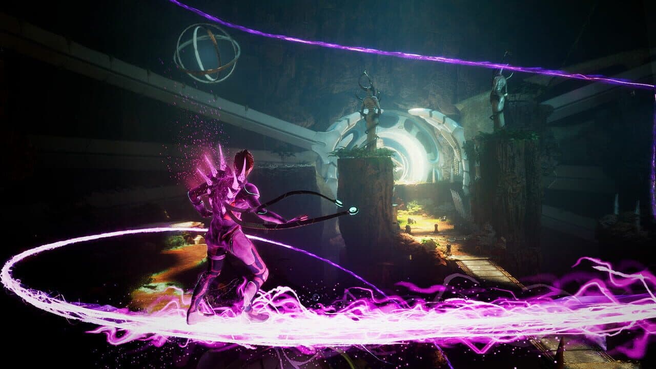 Otherskin thumbnail 7