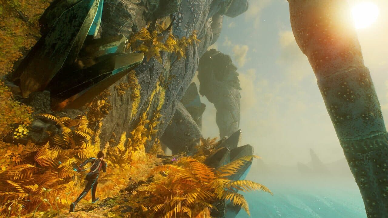 Otherskin thumbnail 2
