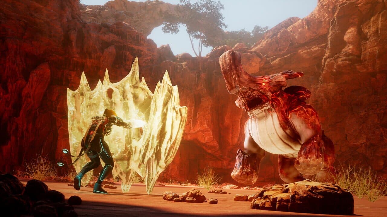 Otherskin thumbnail 4