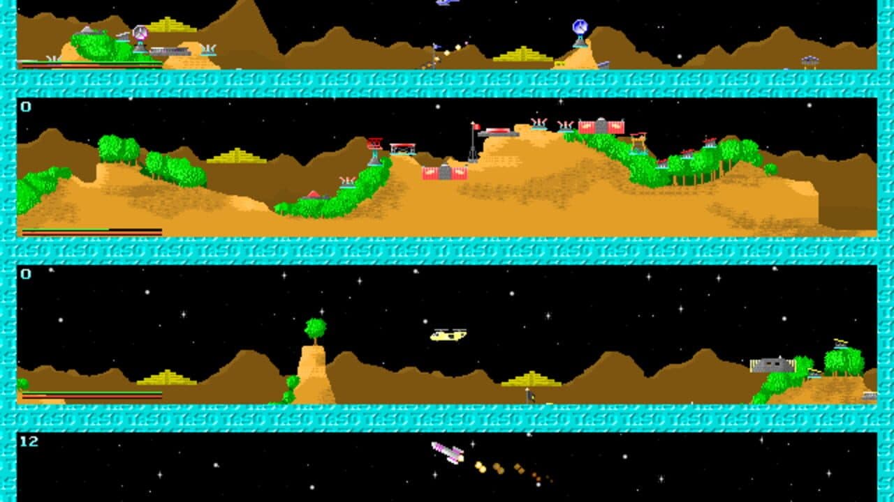 TASO 131 thumbnail 3