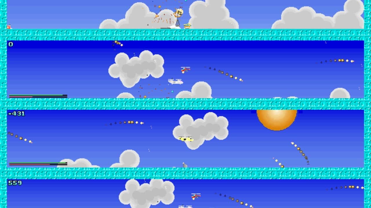 TASO 131 thumbnail 4