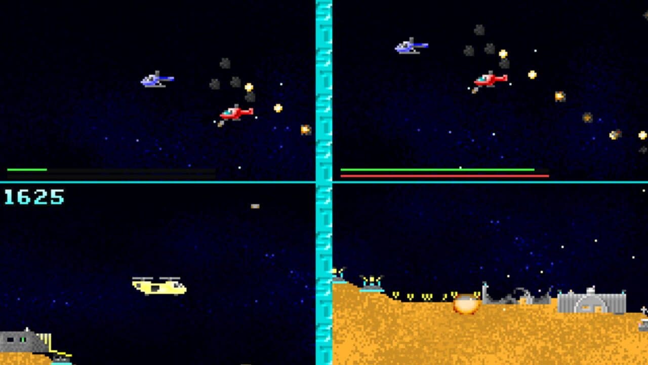 TASO 131 thumbnail 7