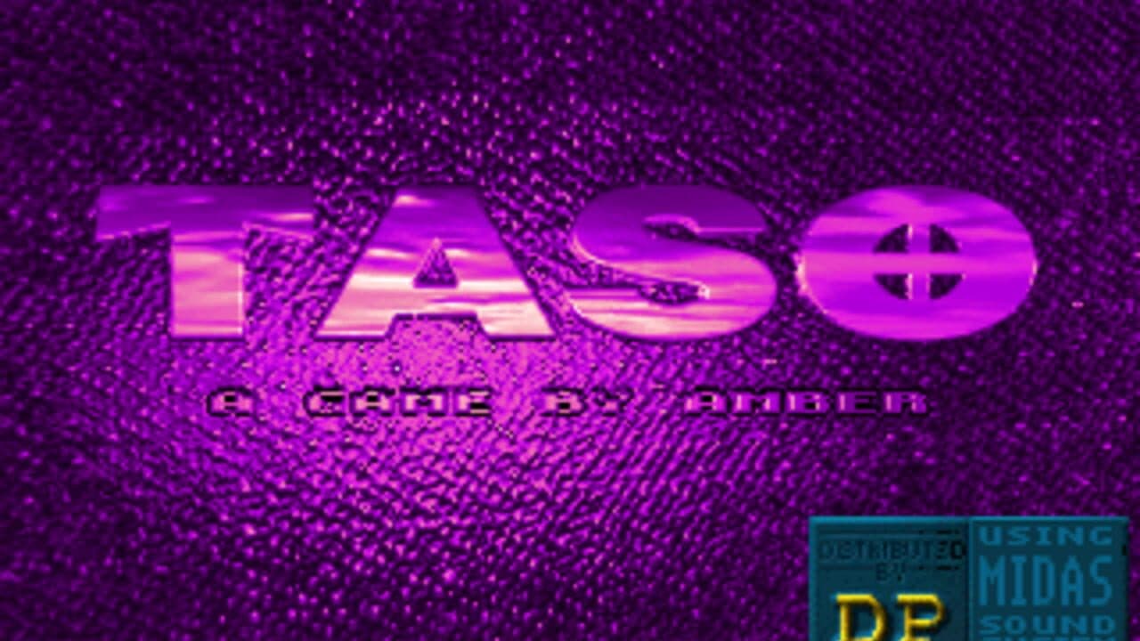 TASO 131 thumbnail 8