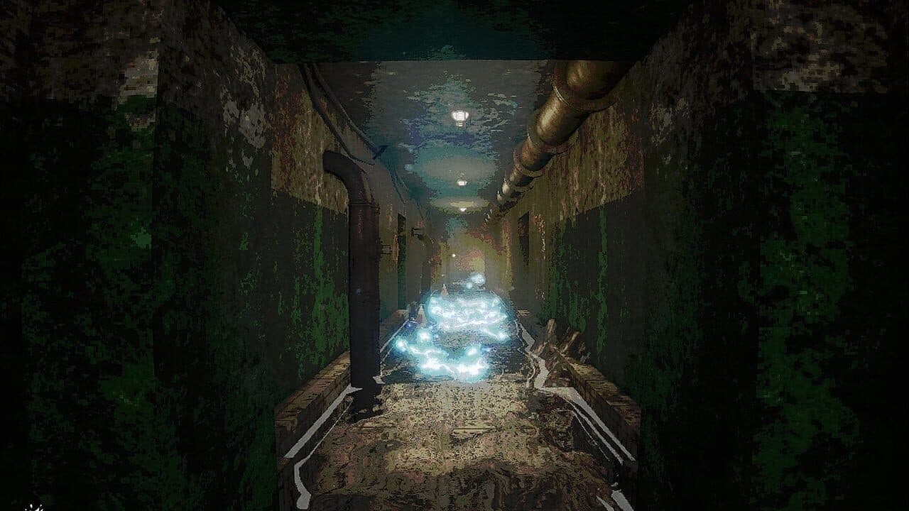 Kletka thumbnail 2