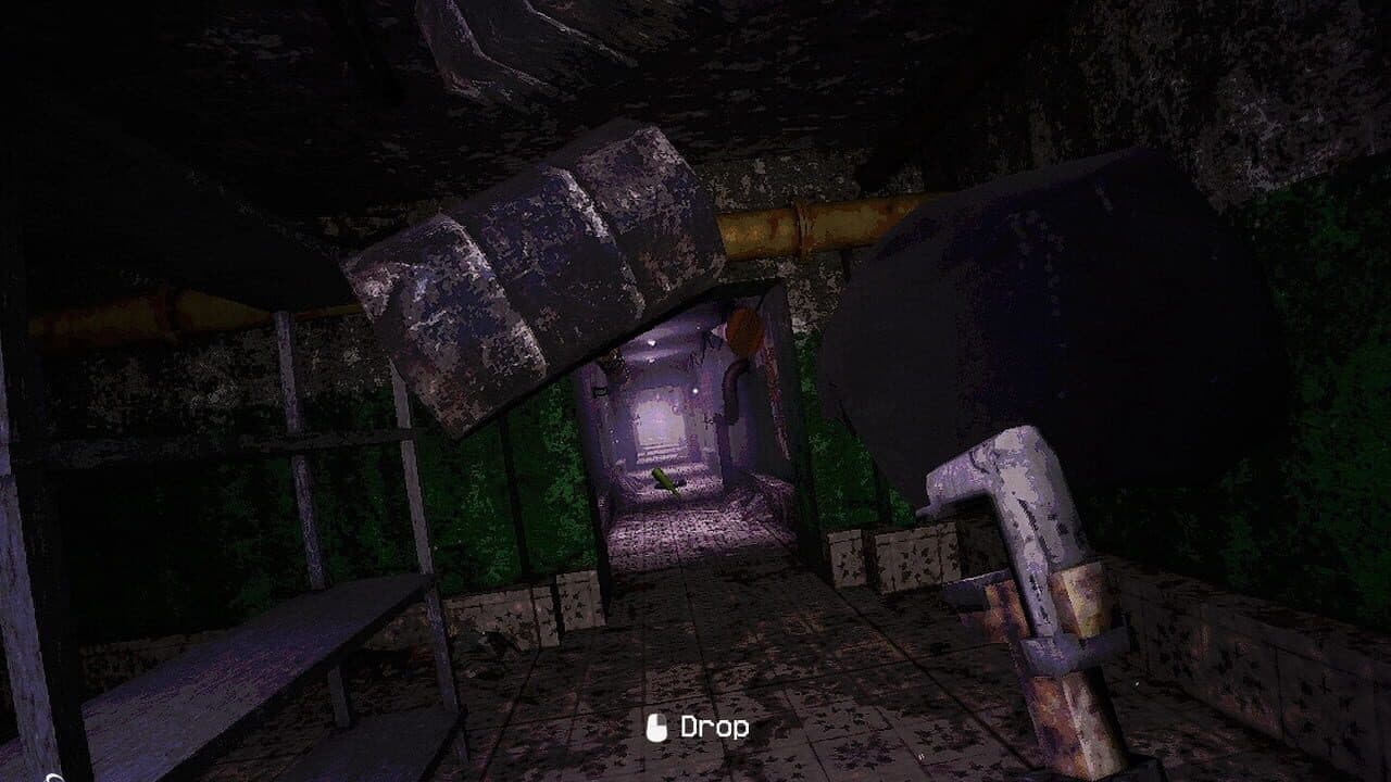Kletka thumbnail 3