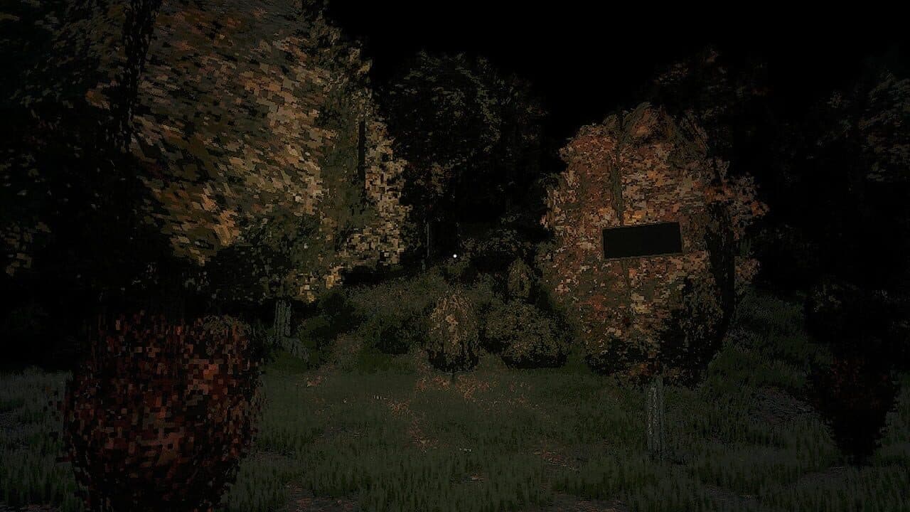 Kletka thumbnail 6