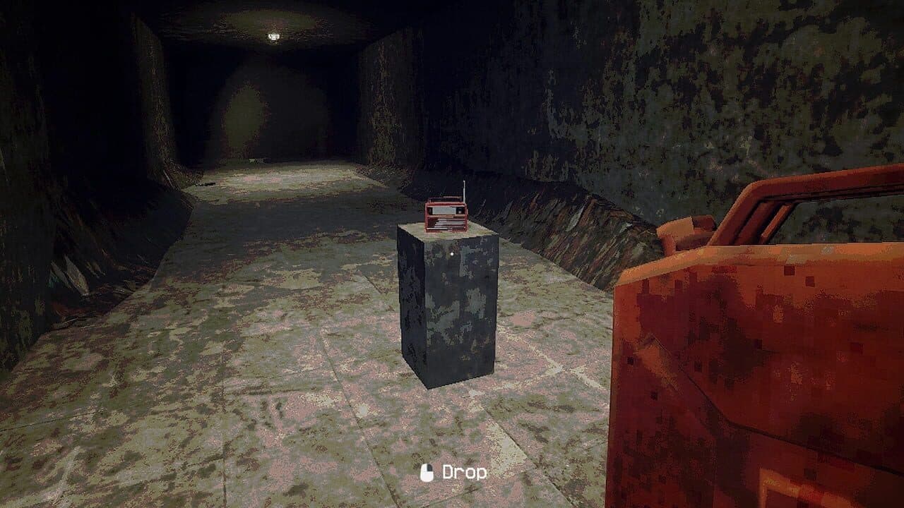 Kletka thumbnail 7